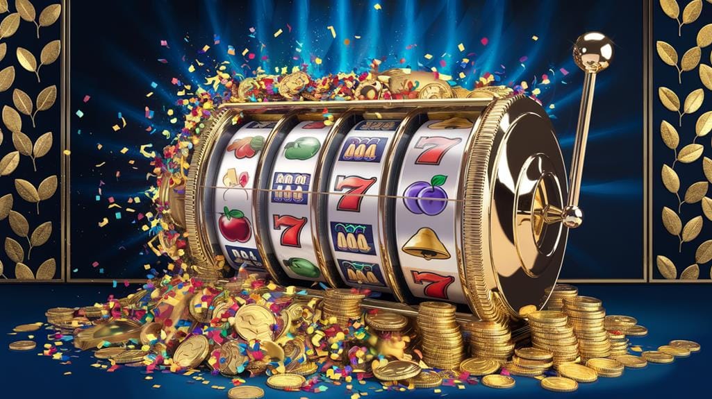 gambling promotions and incentives